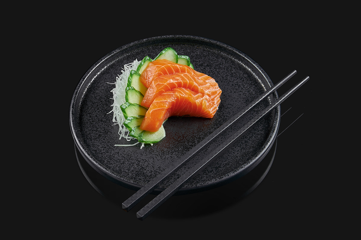 Food  foodporn Japan cuisine still life Sushi