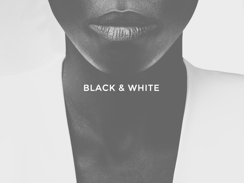 miguelgoni MiguelGoñiFotografia moda fashionblack black portrait Black&white spain pamplona Navarra Fotografia retrato