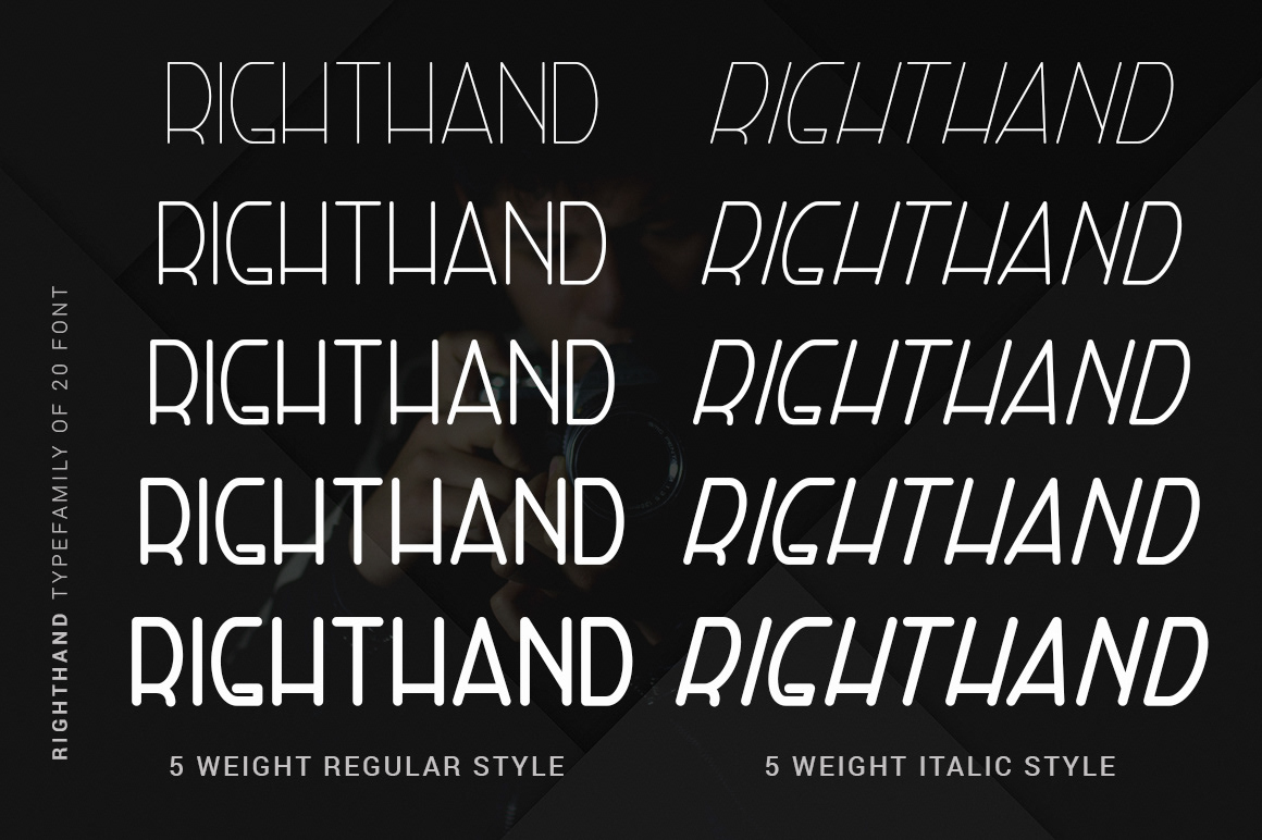 font fonts Typeface type typography   serif italic sans slab free