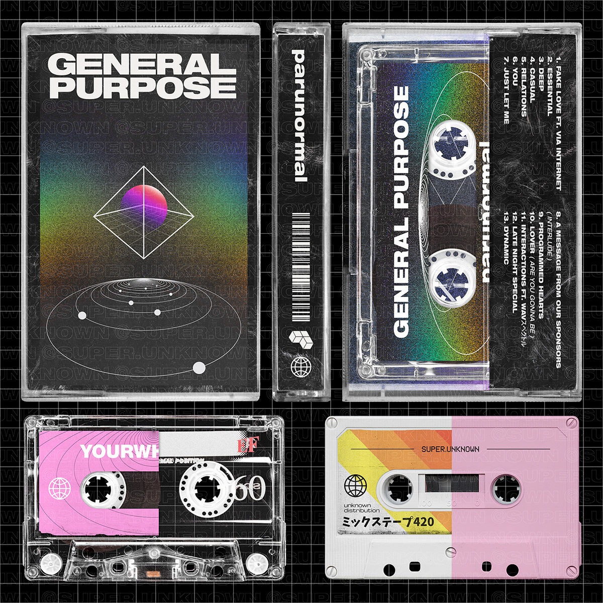 transparent-cassette-tape-mockup-complete-psd-photoshop-on-behance