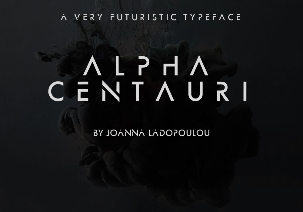 font text Typeface typography  