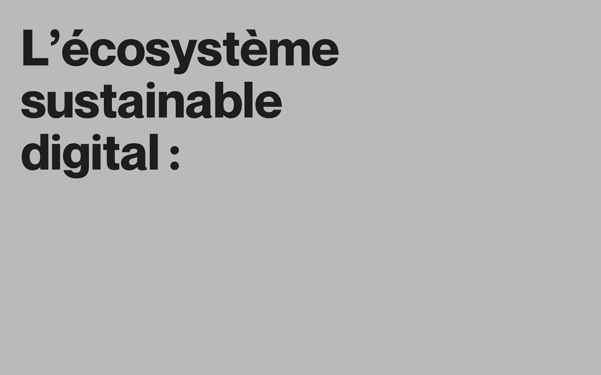 circularity recycle strategic design Sustainable sustainabledesign  upcycling Valorisation