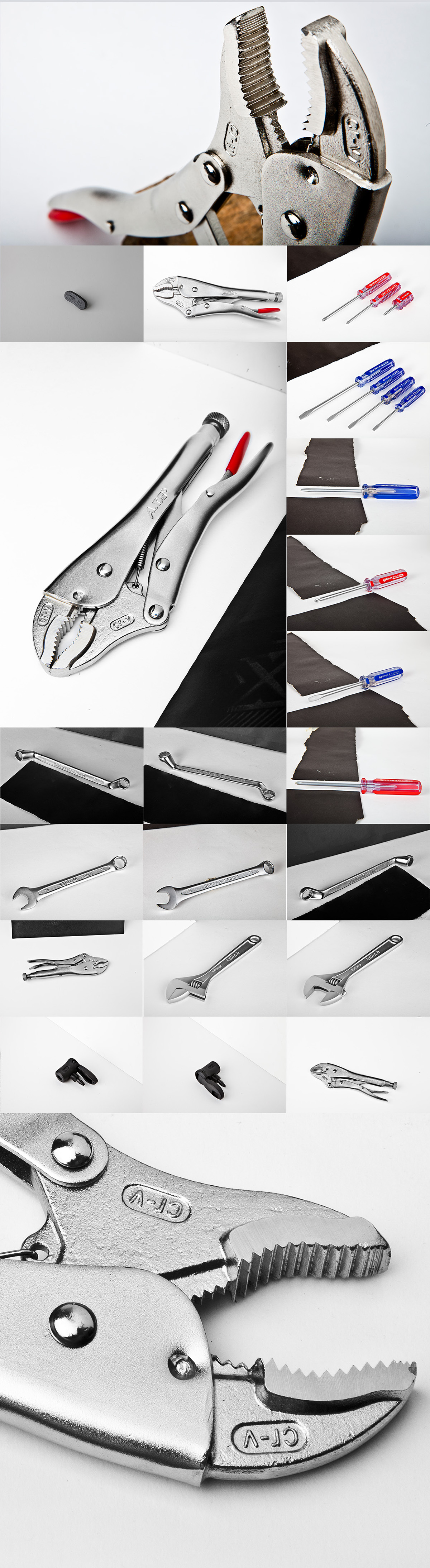 hardware tool tools shot industrial pliers screwdriver locking plier image hamed ghassemi ghasemi metal