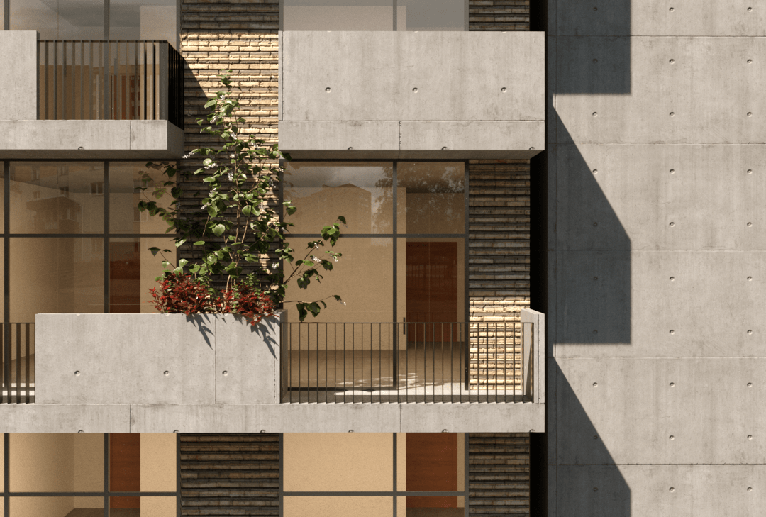 architecture arquitectura design housing material vivienda