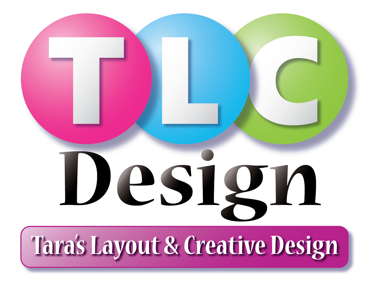 Logo Design pantone Illustrator colorful black & white Tagline