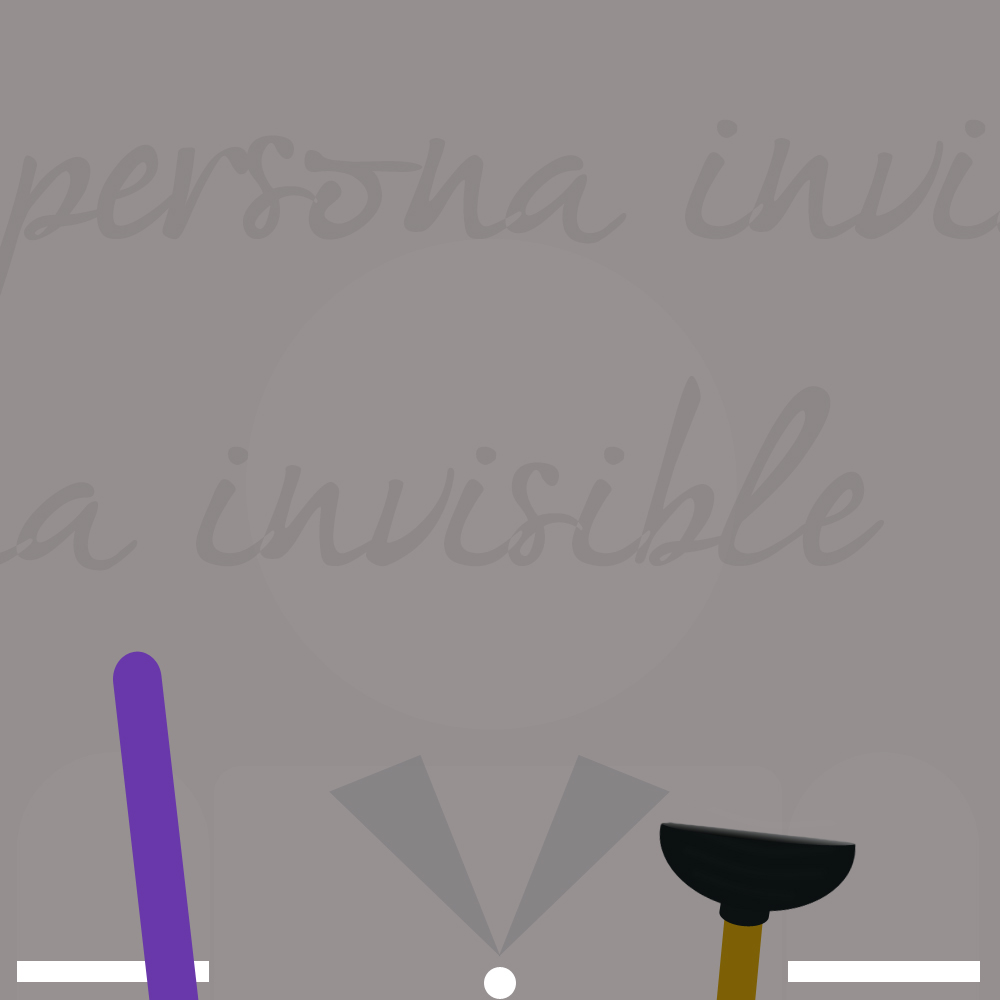 personal Pessoal projeto pessoal design pictogram profissionais job Work  lifestyle psicology