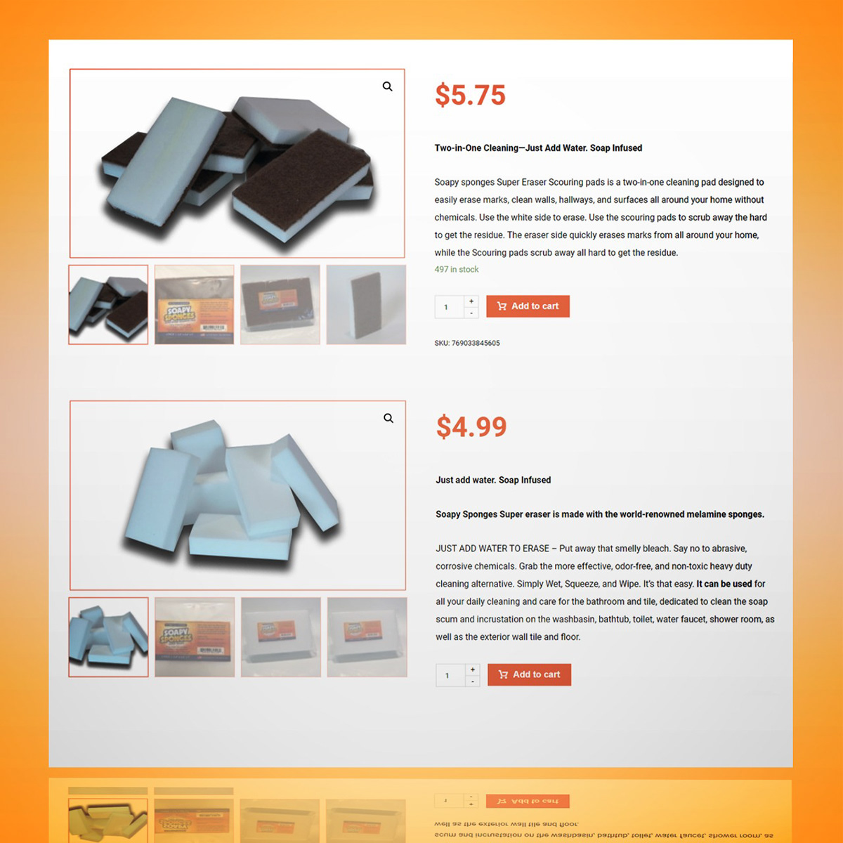 graphic design  SEO Web Design  web development  Website website development wordpress