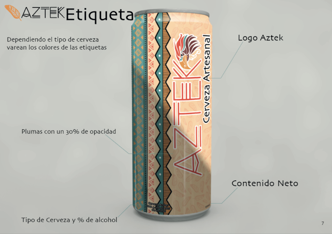creación creatividad desarrollo diseño escuela Original proyecto cerveza Cerveza Artesanal mexico