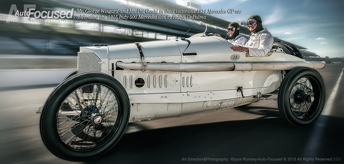 #mercedes #indy #Indy500 #speedway #racing #mercedesbenz   #Auto #automotive #automobile #autofocused #Royce #Rumsey #photography indiana #german