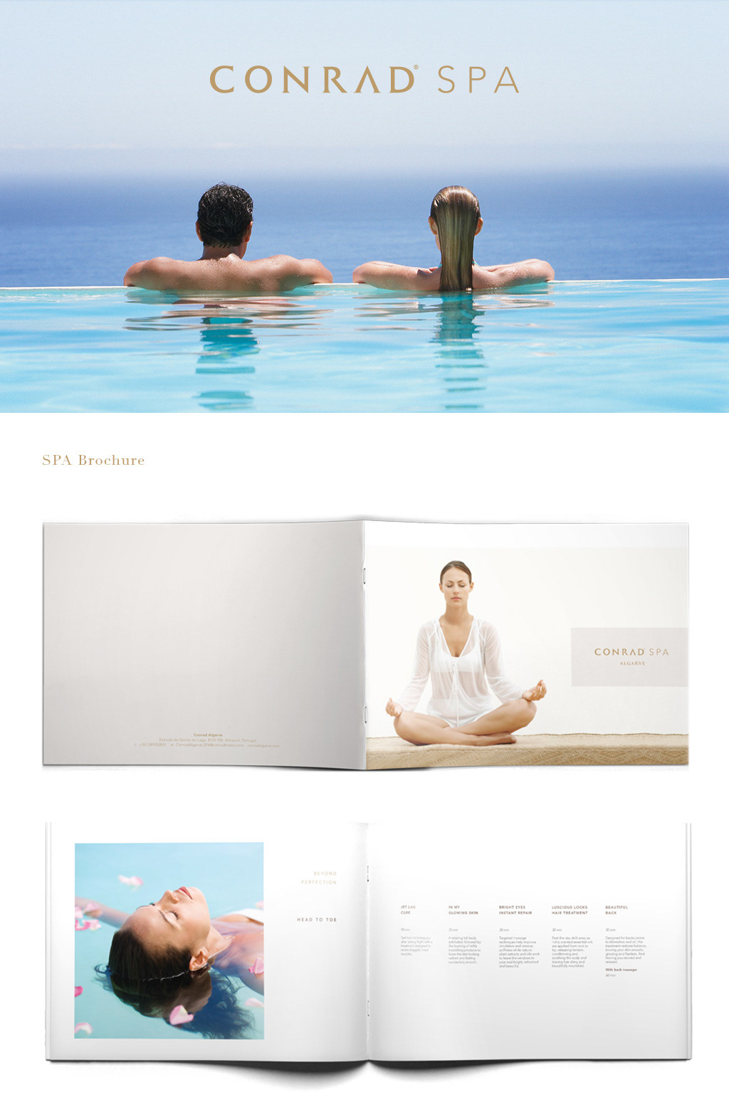 branding  print design editorial visual marketing   hotel singapore