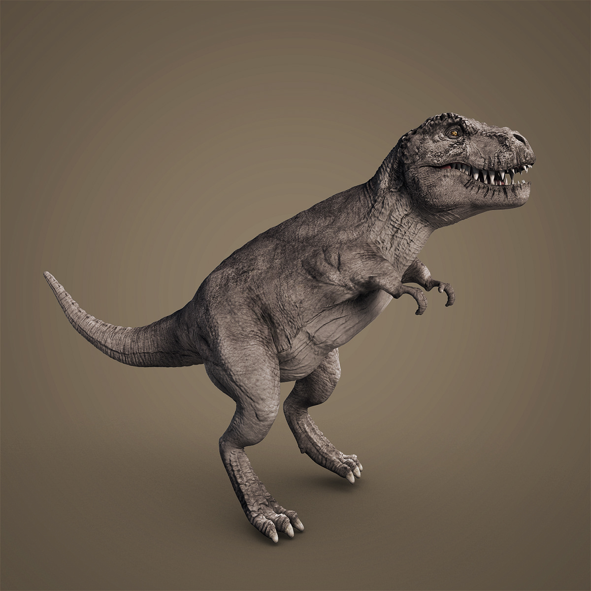 trex REX dinossauro Dinosaur reptil reptile monster Samsung