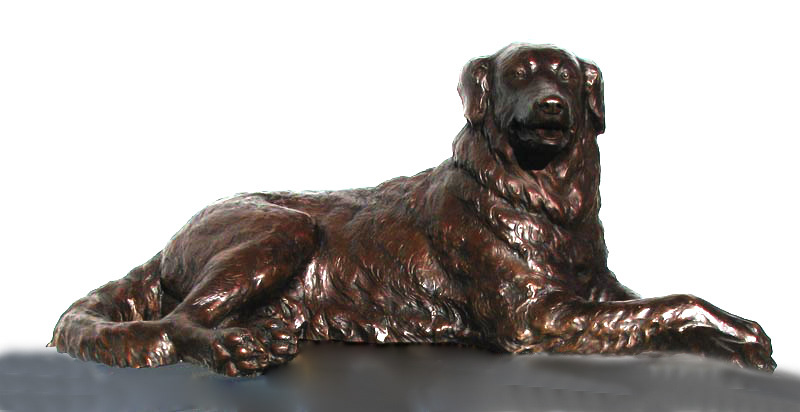 bronze dogs Dog Portraits bulldog statue dachshund statue rottweiler portrait statue poodle portrait statue pitbull statue black lab statue pug portrait bosco dog mayor life-size dog sculptures custom dog statues monty therapy dog personalized dog sculptures how to order