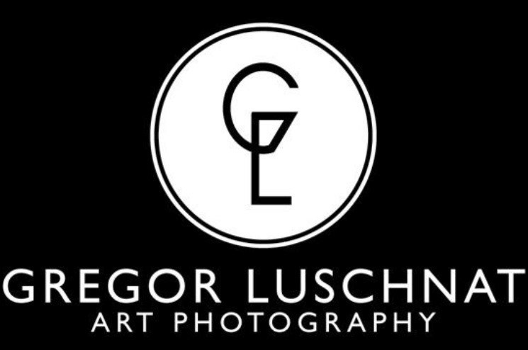 art fotografie glartphotograhy logo luschnat Photography 