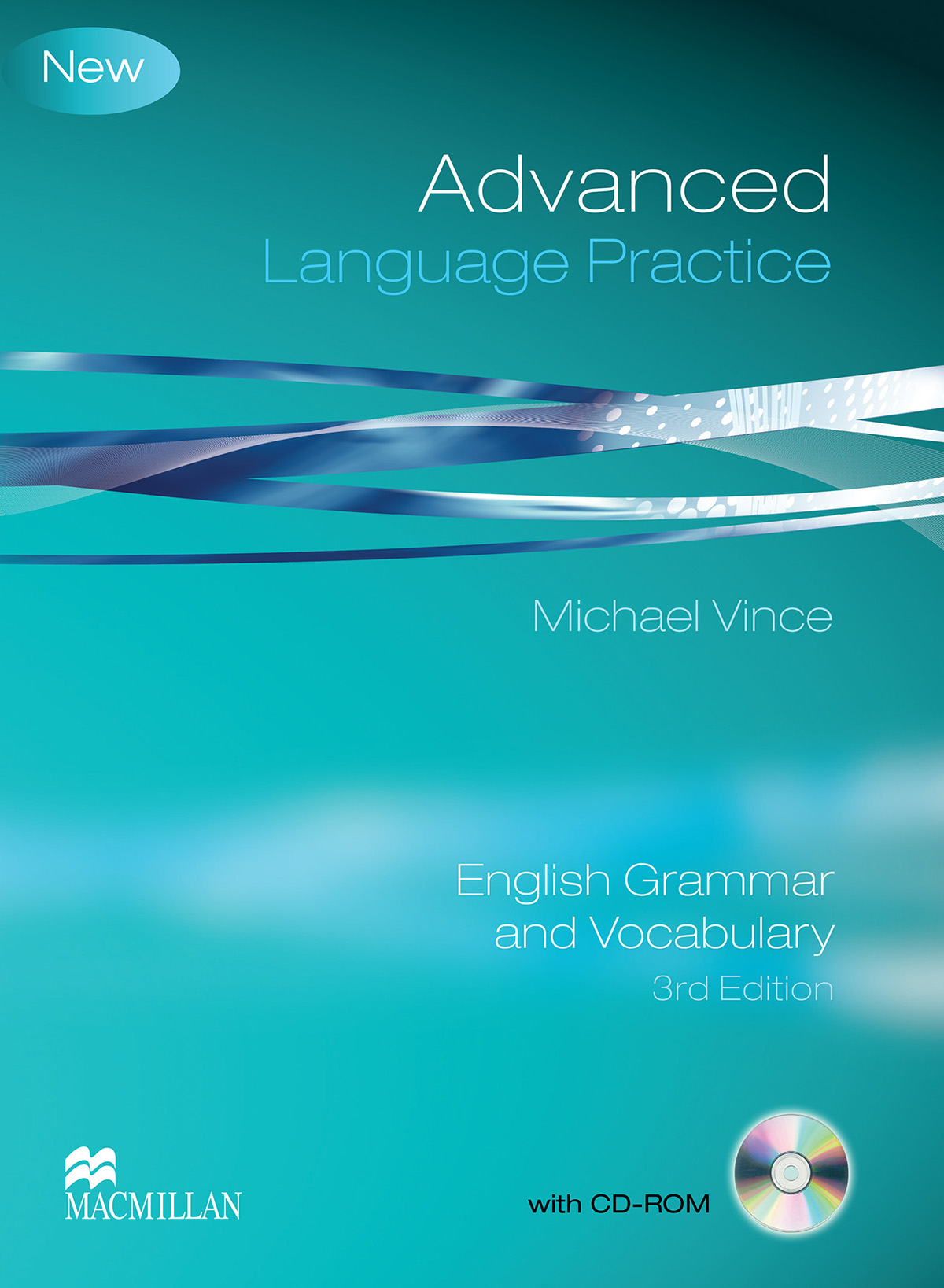 cover designs Text Book Design