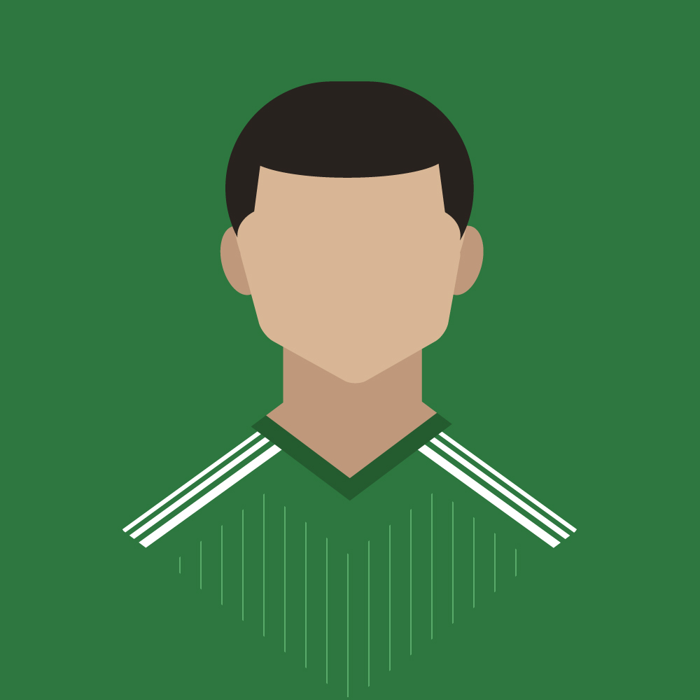 football soccer world cup Brazil 2014 vector minimalist Minimalism portraits messi Ronaldo Neymar Brazil spain iniesta Players