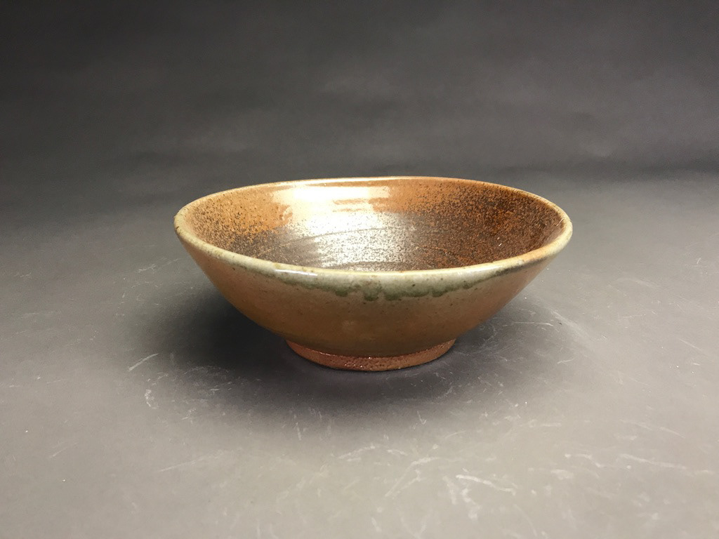 ceramics  Pottery
