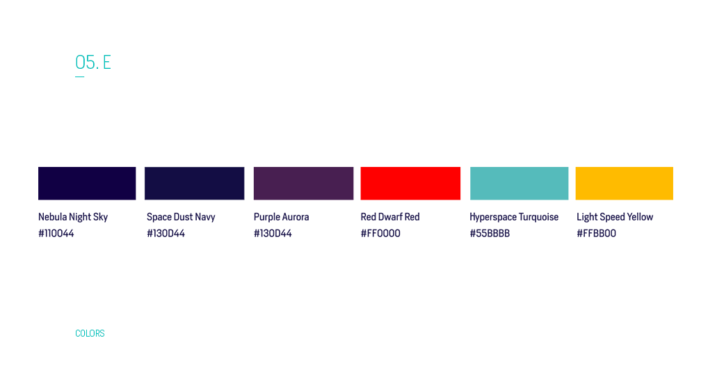 design graphicdesign Webdevelopment webdesigner marketing Web digitalmarketing websitedesign product branding