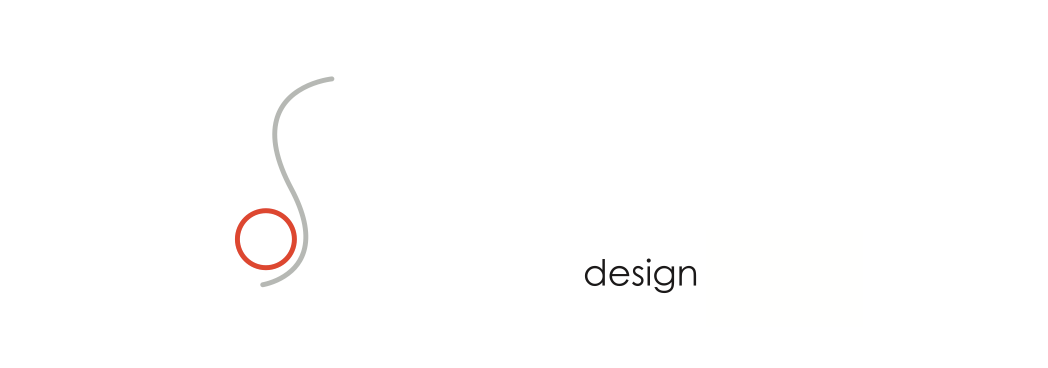 logo design studio Letterhead Design Business card design