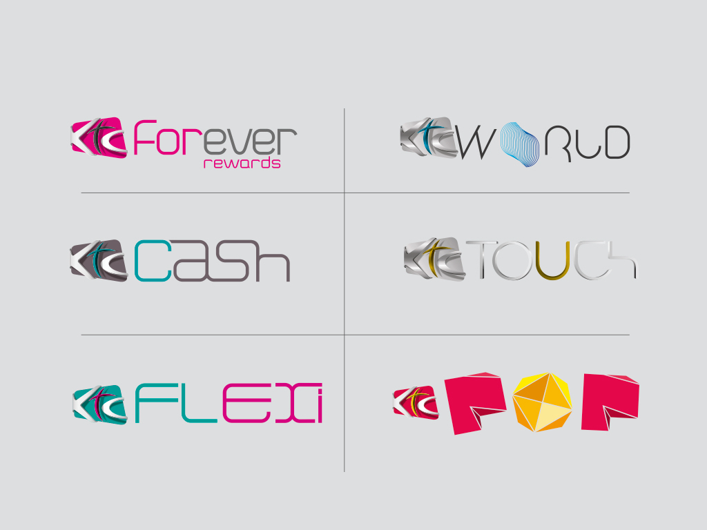 Adobe Portfolio logo brand