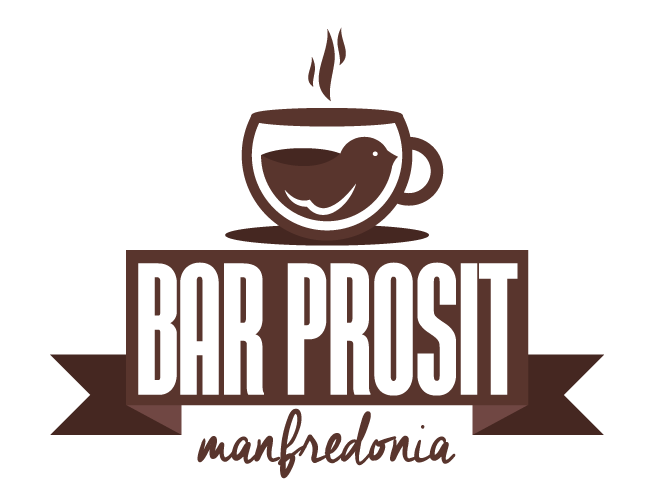 bar logo contest brand brandidentity logodesign vector design doodle dove Coffee cafe cafe caffe