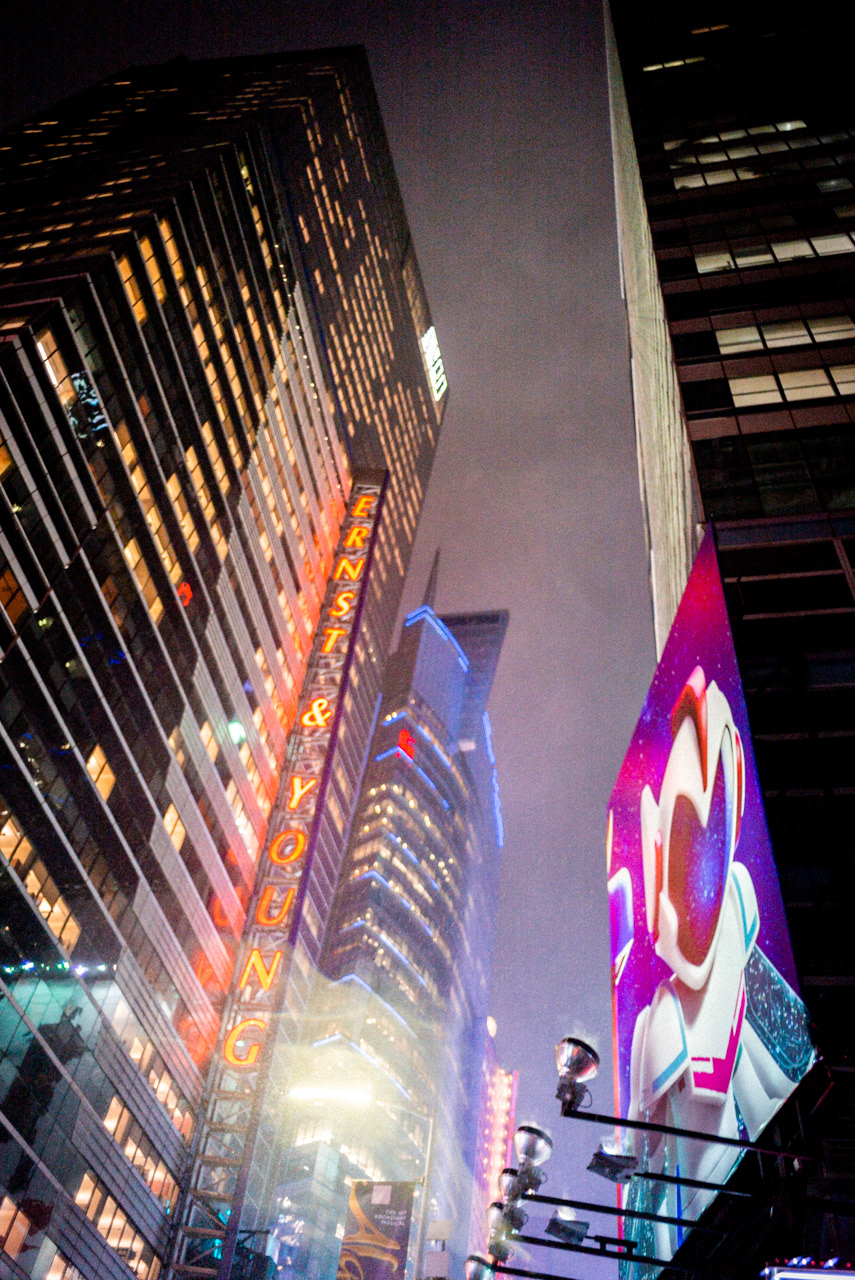 nyc streetphotography newyork Leica leicam240 Travel usa
