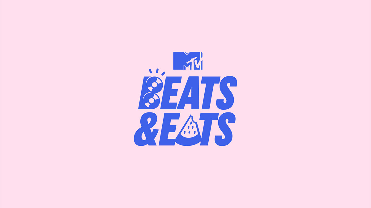 mtv beats channel app download