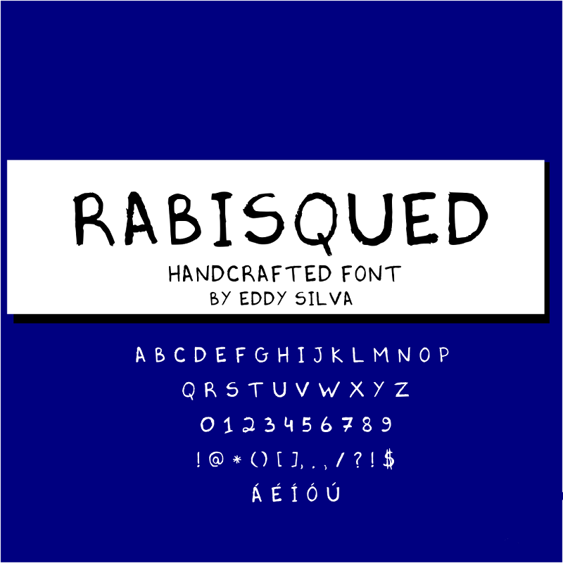 font free hand letter freebie freefont freefontdownload sketchfont tipografia typography  