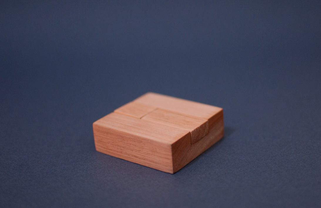 wooden usb flash drive Madeira pendrive