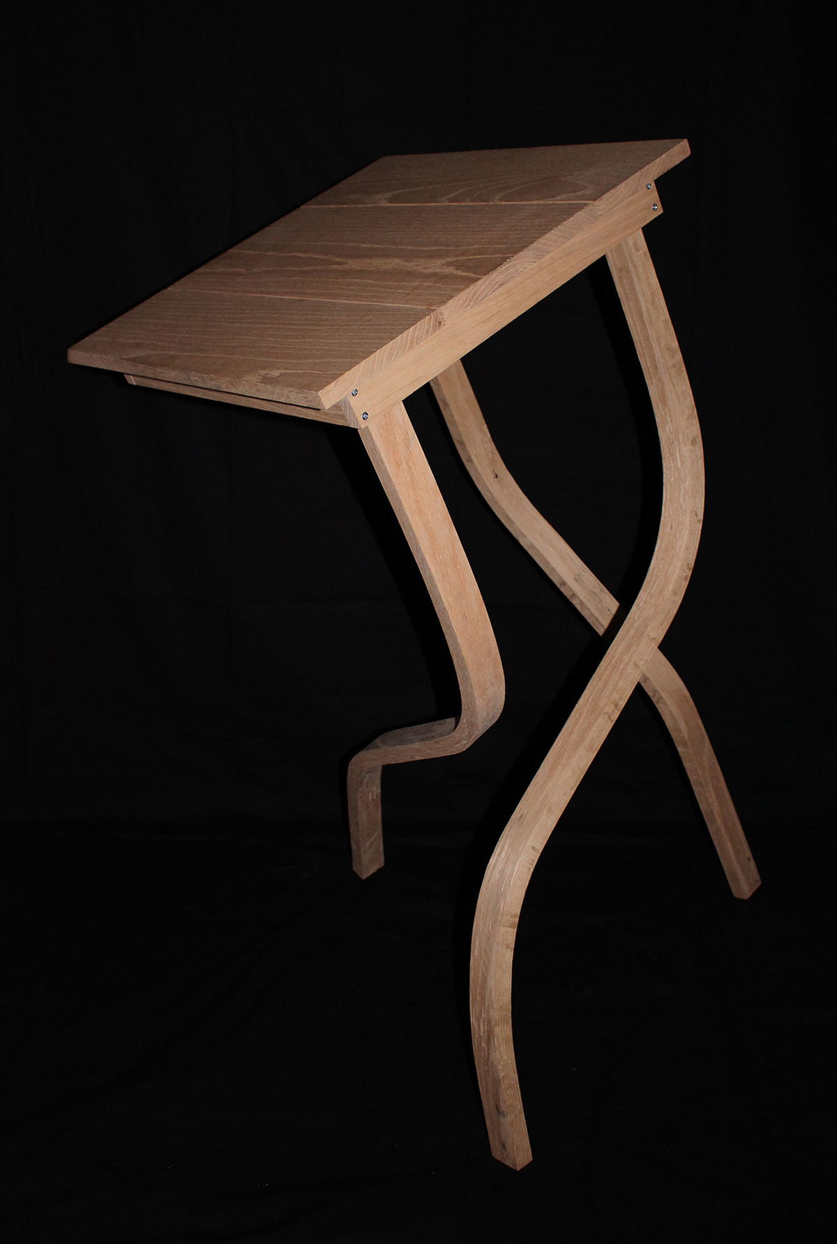furniture wood model design