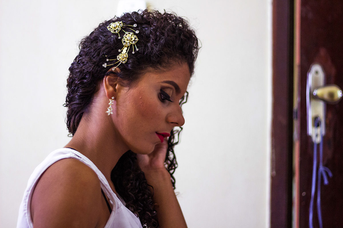wedding Budget Photography  low budget 50mm nifty fifty Brazil Brasil RJ Rio de Janeiro