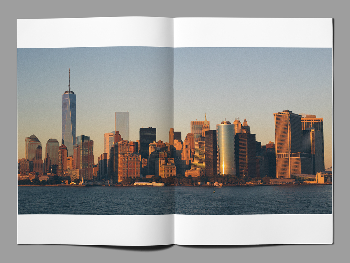 new york city Brooklyn dayton ohio VIM canon 6d vsco cam city Manhattan Dumbo book vsco Canon market homeless
