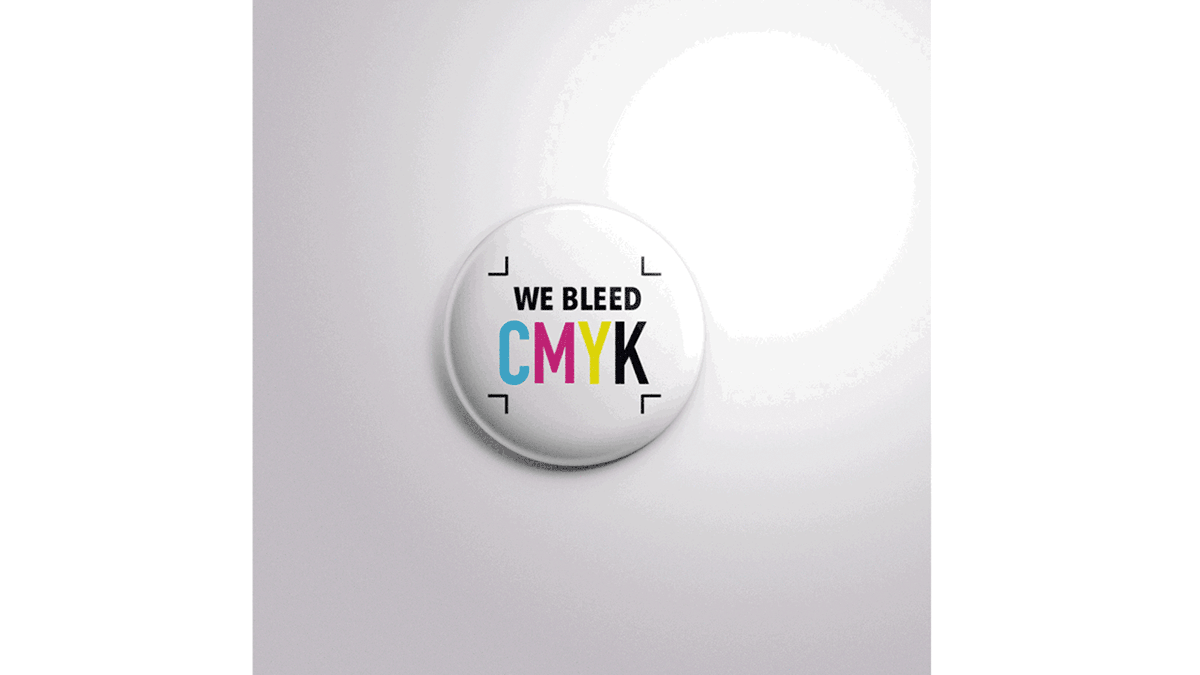 buttons illustrations marketing   Promotion friendly design