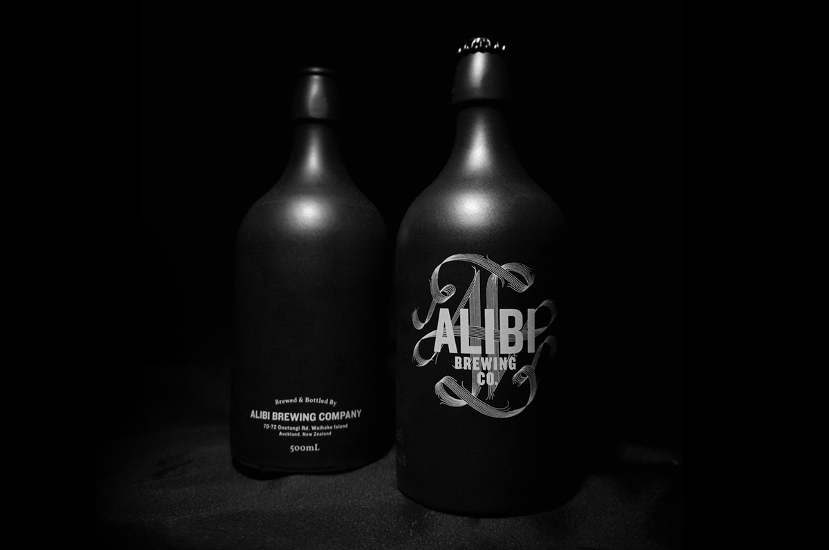 branding  Packaging brewery beer graphic design  art direction 