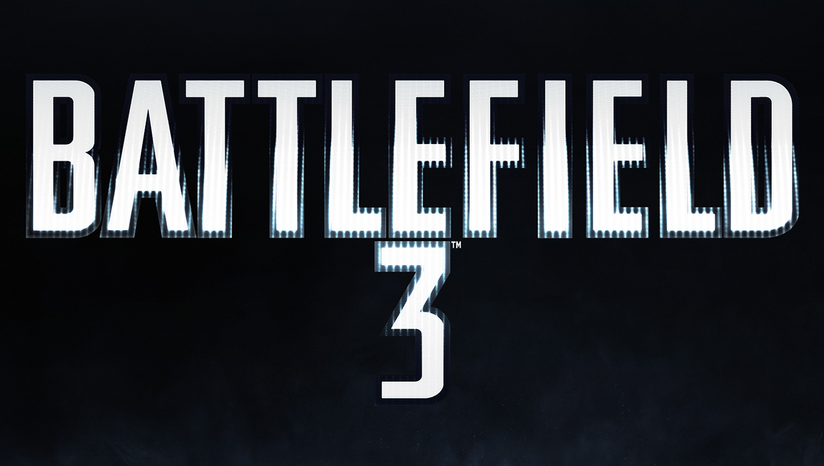 battlefield 3 dice video game