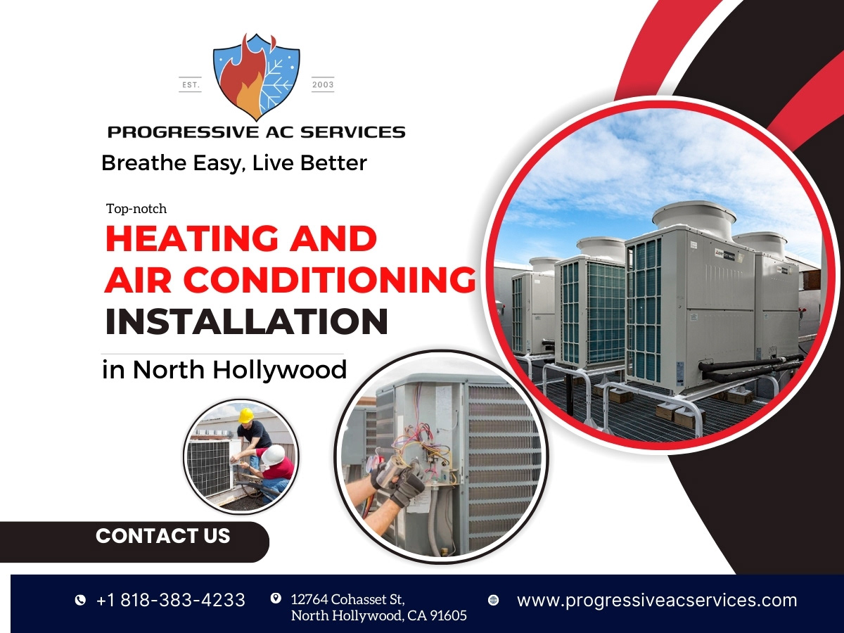 Heating and Cooling heater installation HVAC contractors hvac instllation HVAC MAINATENANCE hvac repair HVAC Repair Service north hollywood