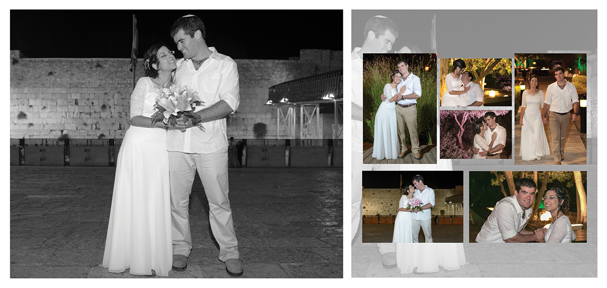 print photografy design grafic wedding album