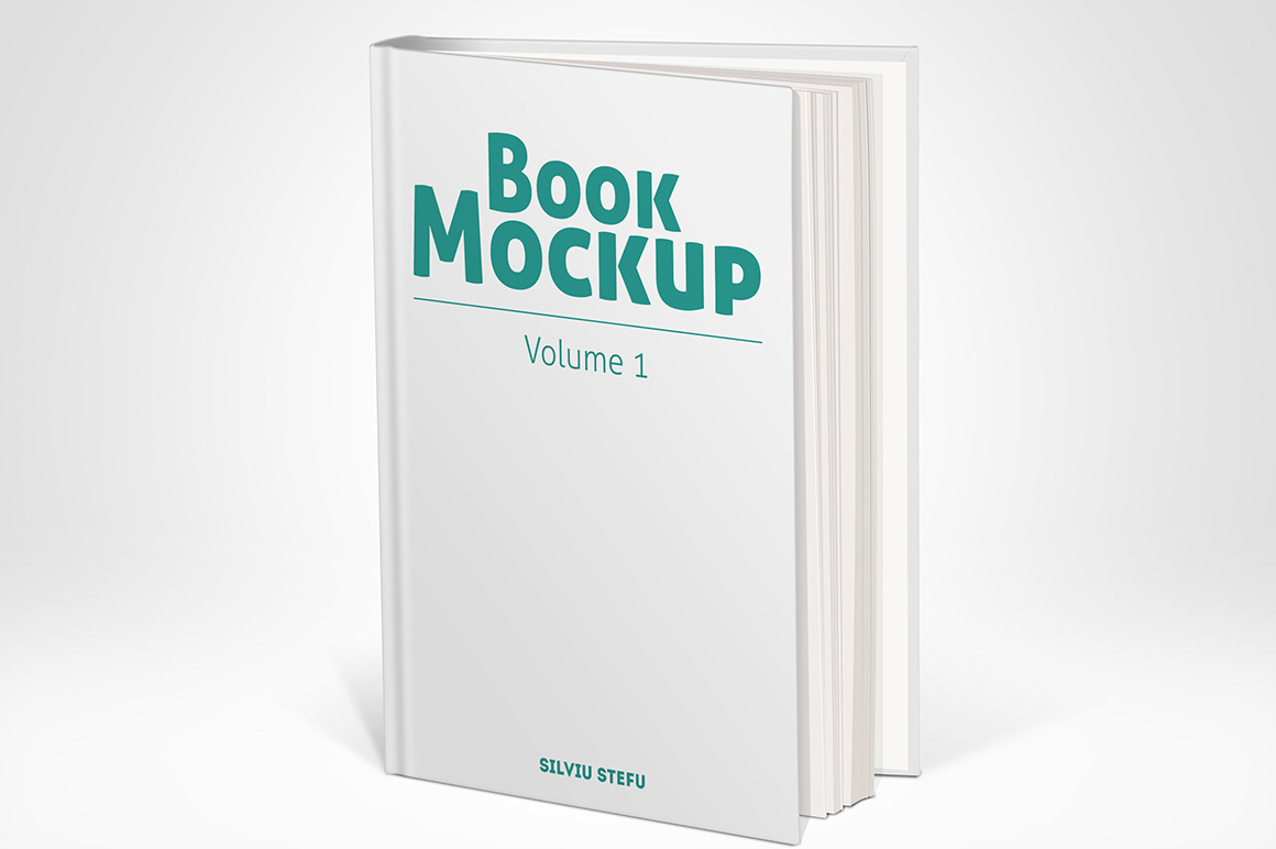 dealjumbo Deal sale discount Mockup mock-up templates photoshop logo book business card presentation