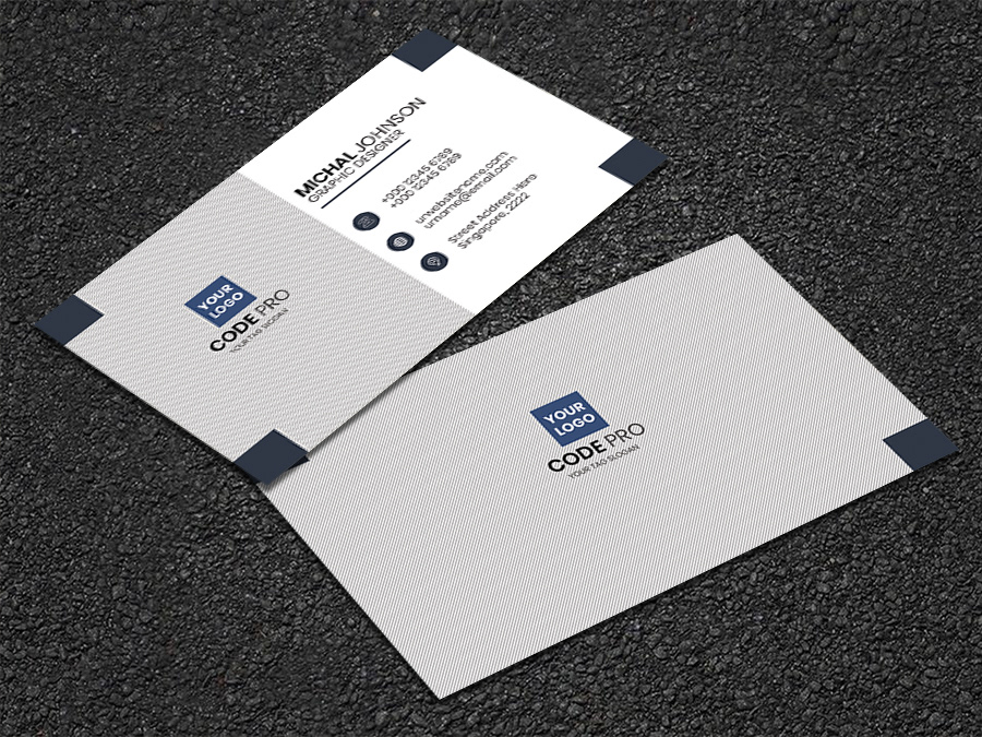 graphics design branding  business card Adobe Photoshop UI ux flyer brochure