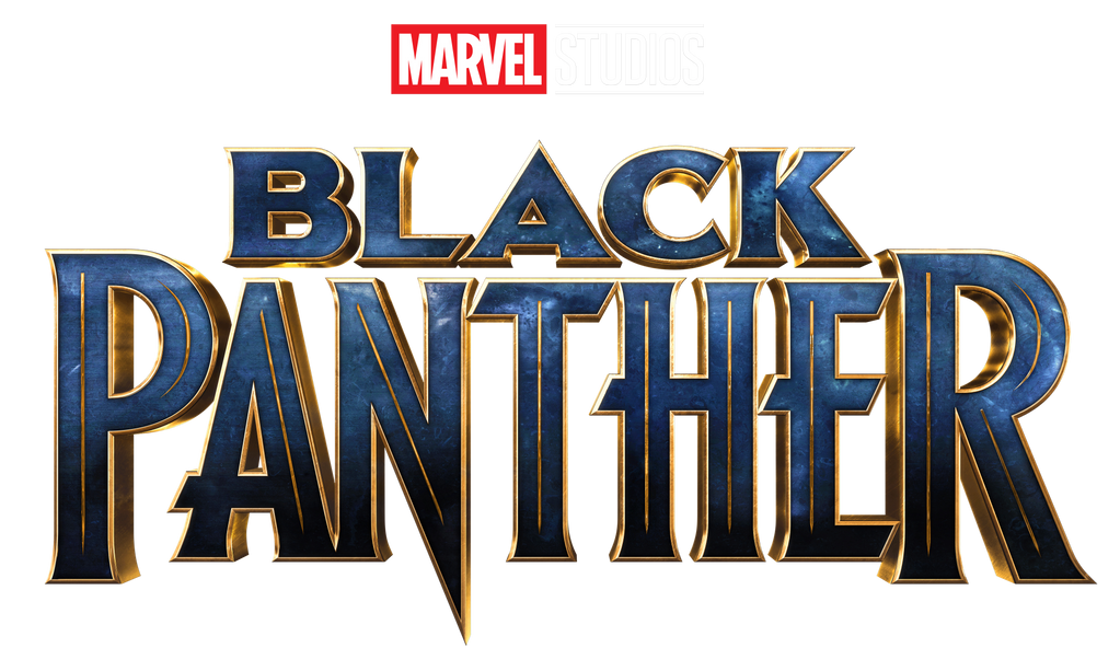 black panther Chadwick Boseman long live the king Wakanda forever