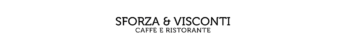 dumdum dumdum design restaurant Sforza Visconti Casablanca design design icon marbre staff architecture année 30 cafe art deco terrasse lounge