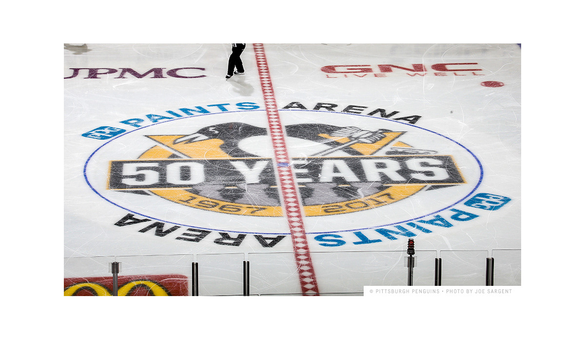 Pittsburgh Penguins branding  hockey sports logo