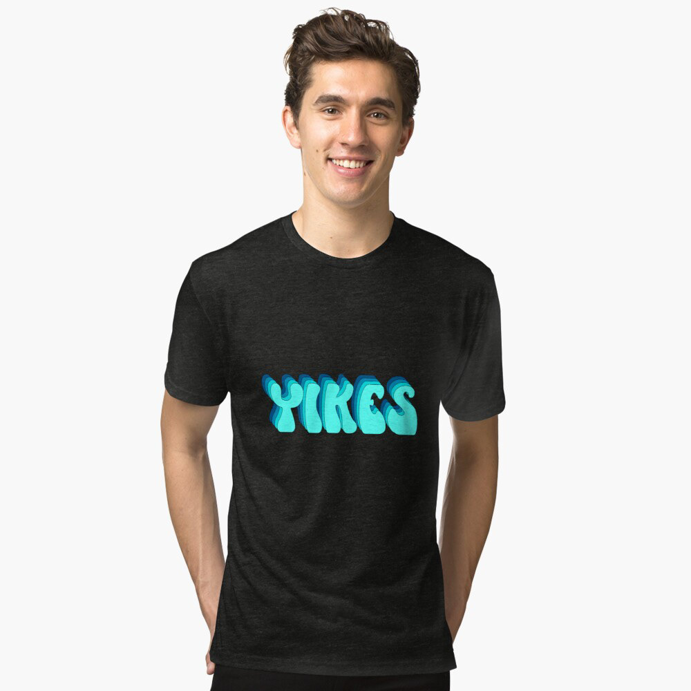 YIKES Groovy Art Sticker
Groovy Art Sayings
Groovy Art Funny Quotes
Retro Sticker
