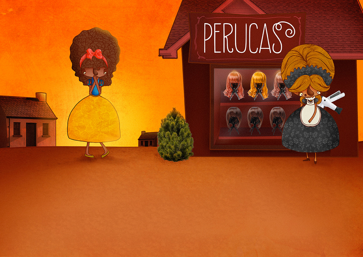 book children ILLUSTRATION livro infantil