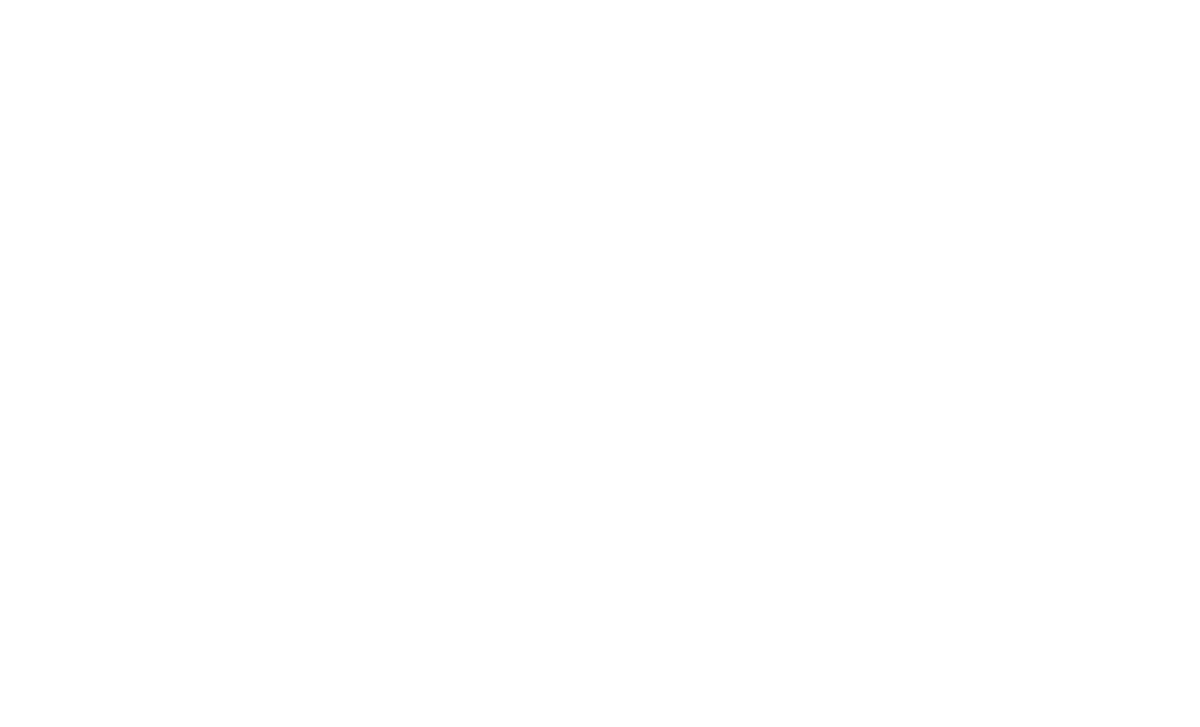 logos MMA fitness branding  chicago