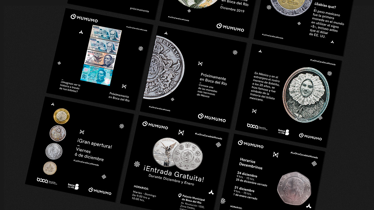 museo museum moneda numismatica money coin