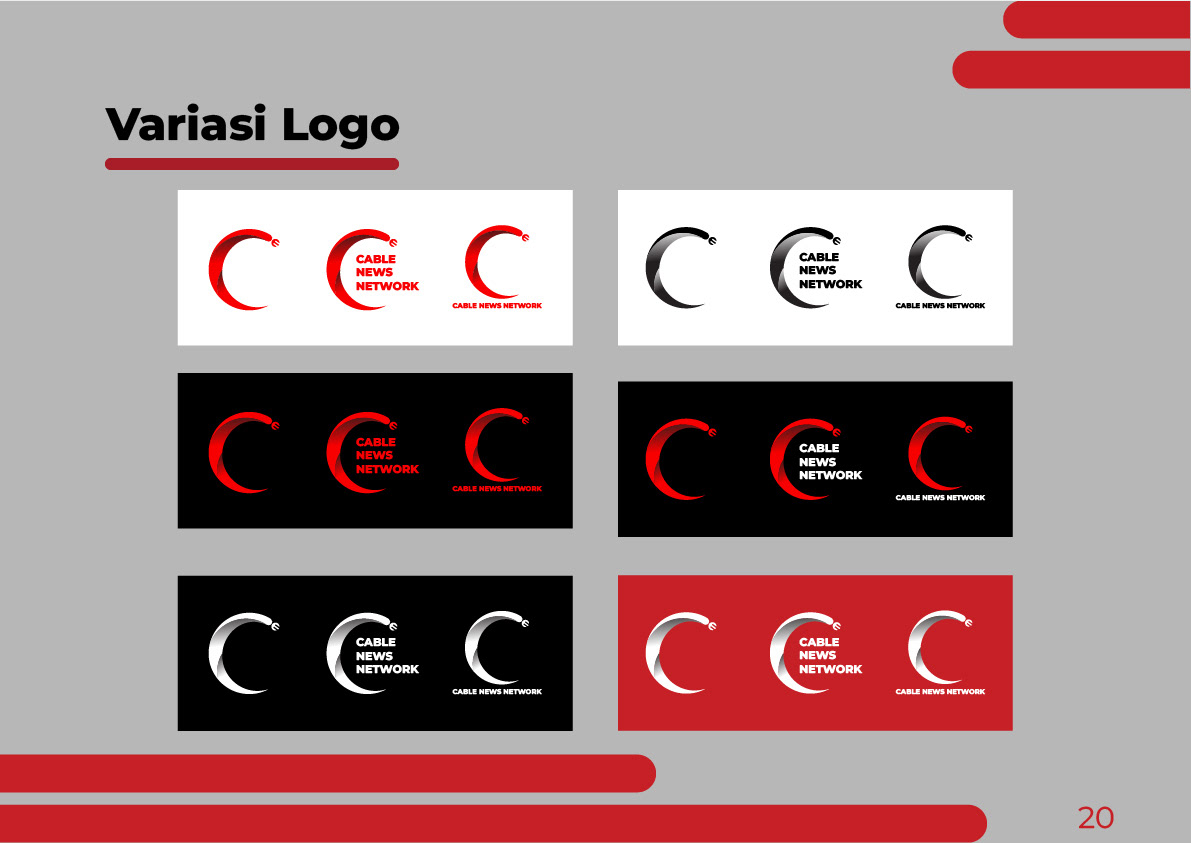 design Graphic Designer Logo Design brand identity visual identity Brand Design logo visual identity brand