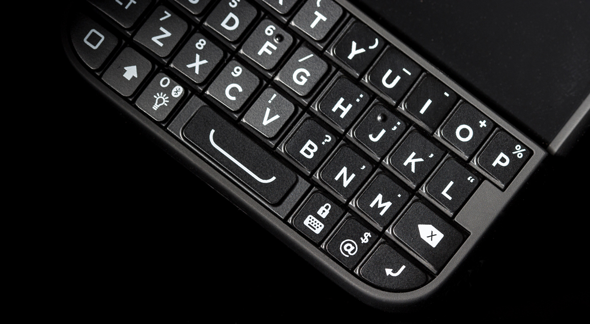 electronic iphone accessories Bluetooth keyboard keyboard