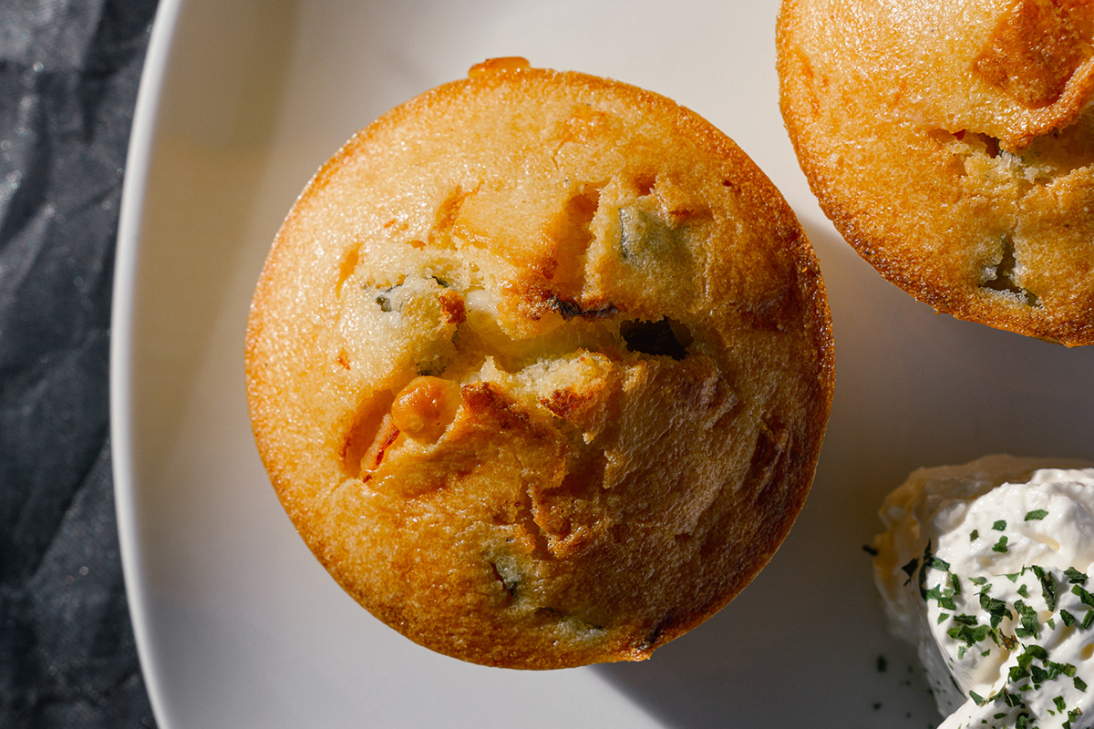 muffins Food  foodphotography restaurant food styling Photography  breakfast baking bakery Savory Muffins