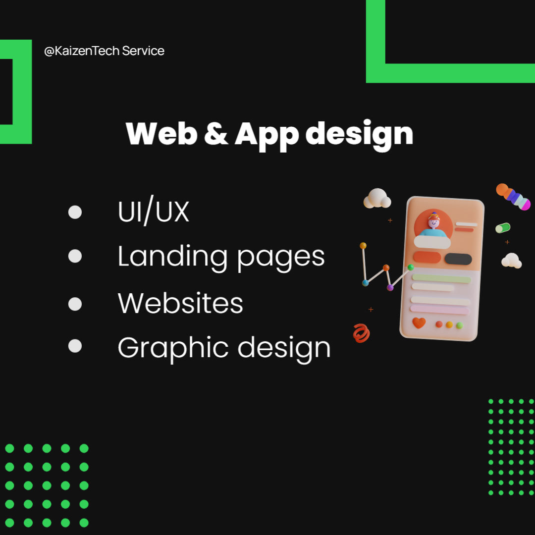 digital marketing Ecommerce graphic design  GRow Business SEO services startups UI/UX Design Web Design  web development 