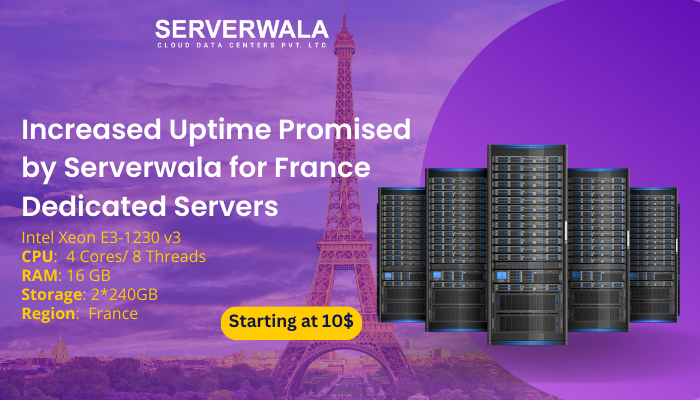 Dedicated Server dedicated server hosting Managed Web Web Design  user experience Interface Figma UI/UX user interface